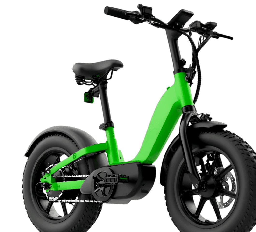 Transport ijarasi uchun chegirmalar