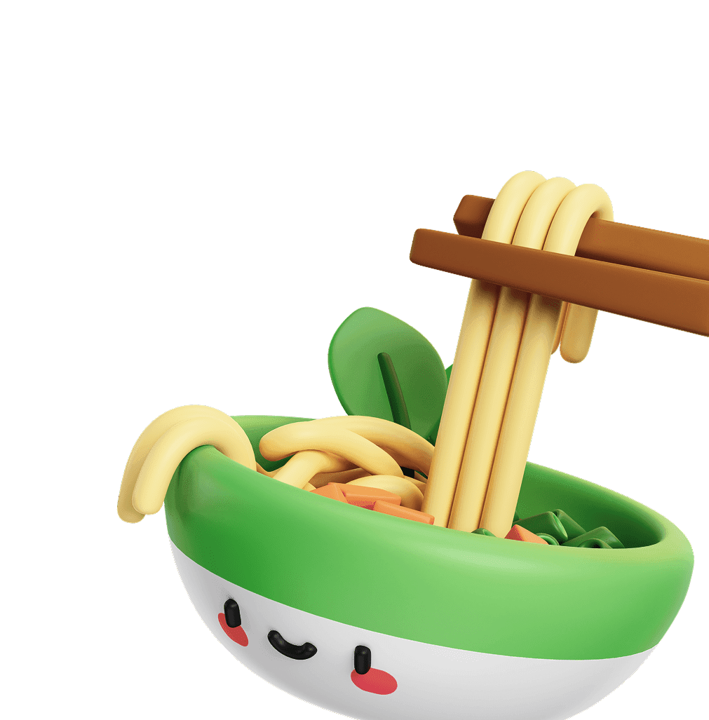 Kompaniya hisobidan mazali tushlik